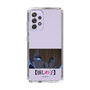 Slim Protection Case［ 【OSHI NO KO】 -  Eyes - Aqua ］