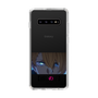 Slim Protection Case［ 【OSHI NO KO】 -  Eyes - Aqua ］