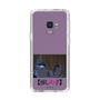 Slim Protection Case［ 【OSHI NO KO】 -  Eyes - Aqua ］