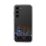 Slim Protection Case［ 【OSHI NO KO】 -  Eyes - Aqua ］