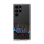 Slim Protection Case［ 【OSHI NO KO】 -  Eyes - Aqua ］