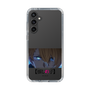Slim Protection Case［ 【OSHI NO KO】 -  Eyes - Aqua ］