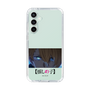 Slim Protection Case［ 【OSHI NO KO】 -  Eyes - Aqua ］
