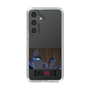 Slim Protection Case［ 【OSHI NO KO】 -  Eyes - Aqua ］