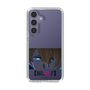 Slim Protection Case［ 【OSHI NO KO】 -  Eyes - Aqua ］