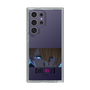 Slim Protection Case［ 【OSHI NO KO】 -  Eyes - Aqua ］