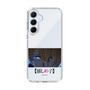 Slim Protection Case［ 【OSHI NO KO】 -  Eyes - Aqua ］