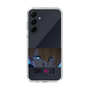 Slim Protection Case［ 【OSHI NO KO】 -  Eyes - Aqua ］