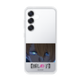 Slim Protection Case［ 【OSHI NO KO】 -  Eyes - Aqua ］