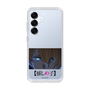 Slim Protection Case［ 【OSHI NO KO】 -  Eyes - Aqua ］