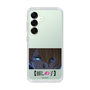 Slim Protection Case［ 【OSHI NO KO】 -  Eyes - Aqua ］