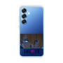 Slim Protection Case［ 【OSHI NO KO】 -  Eyes - Aqua ］