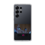 Slim Protection Case［ 【OSHI NO KO】 -  Eyes - Aqua ］