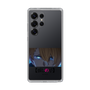 Slim Protection Case［ 【OSHI NO KO】 -  Eyes - Aqua ］