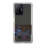 Slim Protection Case［ 【OSHI NO KO】 -  Eyes - Aqua ］
