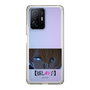 Slim Protection Case［ 【OSHI NO KO】 -  Eyes - Aqua ］