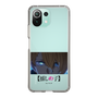 Slim Protection Case［ 【OSHI NO KO】 -  Eyes - Aqua ］
