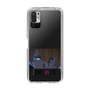 Slim Protection Case［ 【OSHI NO KO】 -  Eyes - Aqua ］