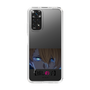 Slim Protection Case［ 【OSHI NO KO】 -  Eyes - Aqua ］
