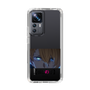 Slim Protection Case［ 【OSHI NO KO】 -  Eyes - Aqua ］