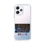 Slim Protection Case［ 【OSHI NO KO】 -  Eyes - Aqua ］