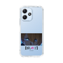 Slim Protection Case［ 【OSHI NO KO】 -  Eyes - Aqua ］