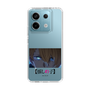 Slim Protection Case［ 【OSHI NO KO】 -  Eyes - Aqua ］