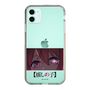 Slim Protection Case［ 【OSHI NO KO】 -  Eyes - Ruby ］