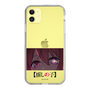 Slim Protection Case［ 【OSHI NO KO】 -  Eyes - Ruby ］