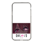 Slim Protection Case［ 【OSHI NO KO】 -  Eyes - Ruby ］