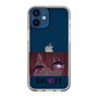 Slim Protection Case［ 【OSHI NO KO】 -  Eyes - Ruby ］