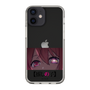 Slim Protection Case［ 【OSHI NO KO】 -  Eyes - Ruby ］