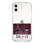 Slim Protection Case［ 【OSHI NO KO】 -  Eyes - Ruby ］