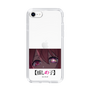 Slim Protection Case［ 【OSHI NO KO】 -  Eyes - Ruby ］