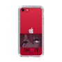 Slim Protection Case［ 【OSHI NO KO】 -  Eyes - Ruby ］