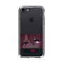 Slim Protection Case［ 【OSHI NO KO】 -  Eyes - Ruby ］