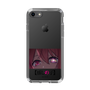 Slim Protection Case［ 【OSHI NO KO】 -  Eyes - Ruby ］
