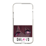 Slim Protection Case［ 【OSHI NO KO】 -  Eyes - Ruby ］
