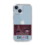 Slim Protection Case［ 【OSHI NO KO】 -  Eyes - Ruby ］