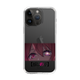 Slim Protection Case［ 【OSHI NO KO】 -  Eyes - Ruby ］