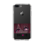 Slim Protection Case［ 【OSHI NO KO】 -  Eyes - Ruby ］