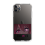 Slim Protection Case［ 【OSHI NO KO】 -  Eyes - Ruby ］