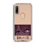 Slim Protection Case［ 【OSHI NO KO】 -  Eyes - Ruby ］