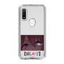 Slim Protection Case［ 【OSHI NO KO】 -  Eyes - Ruby ］