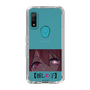 Slim Protection Case［ 【OSHI NO KO】 -  Eyes - Ruby ］