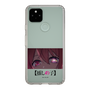 Slim Protection Case［ 【OSHI NO KO】 -  Eyes - Ruby ］