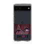 Slim Protection Case［ 【OSHI NO KO】 -  Eyes - Ruby ］
