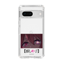 Slim Protection Case［ 【OSHI NO KO】 -  Eyes - Ruby ］
