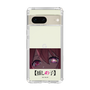Slim Protection Case［ 【OSHI NO KO】 -  Eyes - Ruby ］