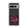 Slim Protection Case［ 【OSHI NO KO】 -  Eyes - Ruby ］